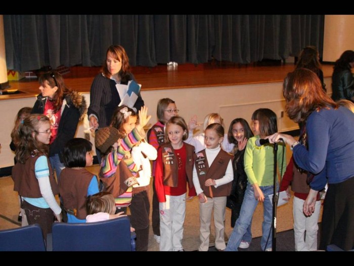 2008 CommunityXmasPlay-003.jpg